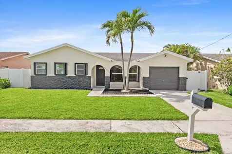 22267 SW 57th Avenue Boca Raton FL 33428