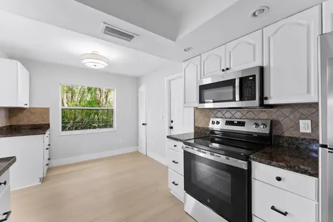 22267 SW 57th Avenue Boca Raton FL 33428