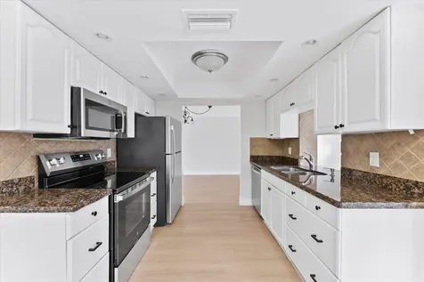 22267 SW 57th Avenue Boca Raton FL 33428