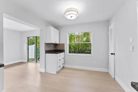 22267 SW 57th Avenue Boca Raton FL 33428