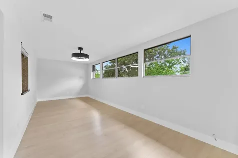 22267 SW 57th Avenue Boca Raton FL 33428