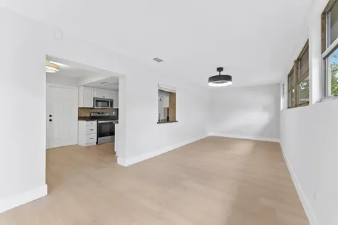 22267 SW 57th Avenue Boca Raton FL 33428