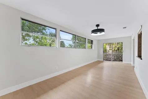 22267 SW 57th Avenue Boca Raton FL 33428