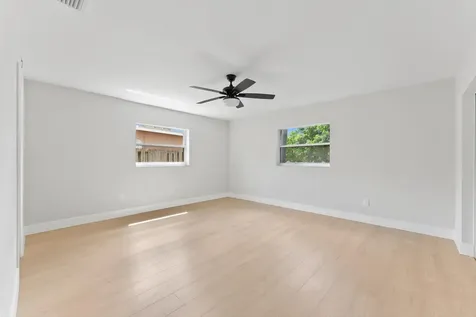 22267 SW 57th Avenue Boca Raton FL 33428