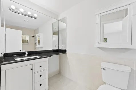 22267 SW 57th Avenue Boca Raton FL 33428