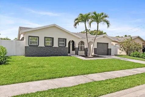 22267 SW 57th Avenue Boca Raton FL 33428