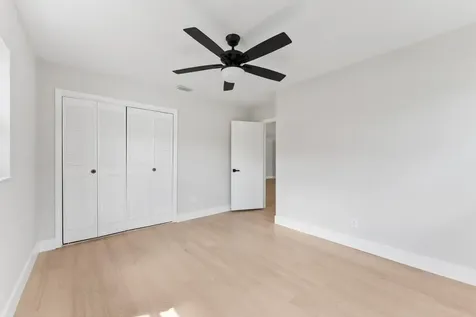 22267 SW 57th Avenue Boca Raton FL 33428