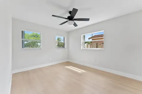 22267 SW 57th Avenue Boca Raton FL 33428