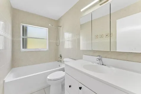 22267 SW 57th Avenue Boca Raton FL 33428