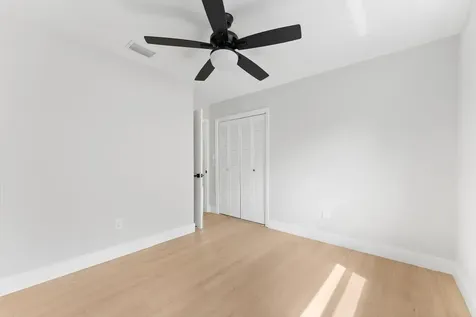 22267 SW 57th Avenue Boca Raton FL 33428