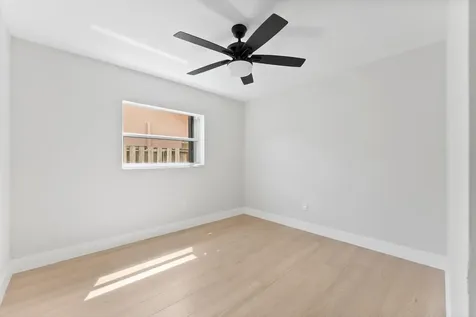 22267 SW 57th Avenue Boca Raton FL 33428