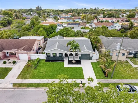 22267 SW 57th Avenue Boca Raton FL 33428