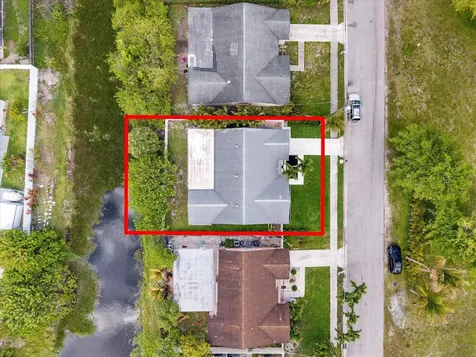 22267 SW 57th Avenue Boca Raton FL 33428