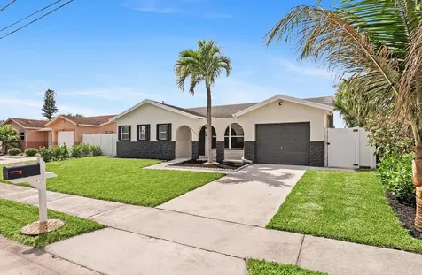 22267 SW 57th Avenue Boca Raton FL 33428