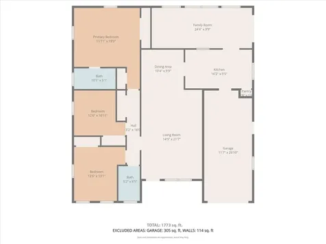 22267 SW 57th Avenue Boca Raton FL 33428