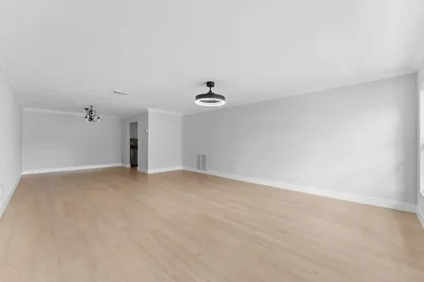 22267 SW 57th Avenue Boca Raton FL 33428