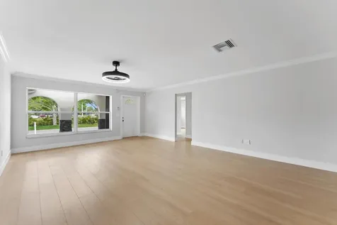 22267 SW 57th Avenue Boca Raton FL 33428