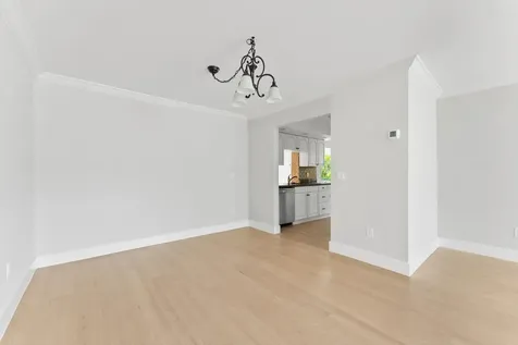 22267 SW 57th Avenue Boca Raton FL 33428