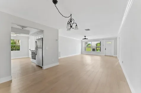 22267 SW 57th Avenue Boca Raton FL 33428