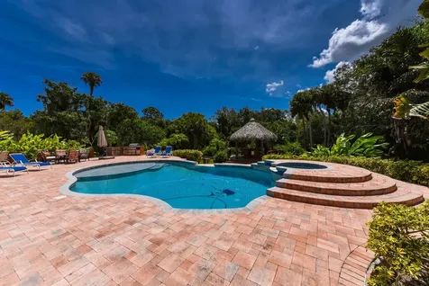 3646 S Jenkins Road Fort Pierce FL 34981