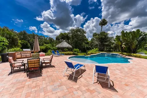 3646 S Jenkins Road Fort Pierce FL 34981