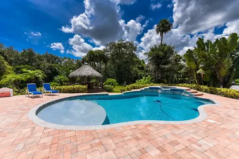 3646 S Jenkins Road Fort Pierce FL 34981