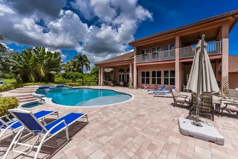 3646 S Jenkins Road Fort Pierce FL 34981
