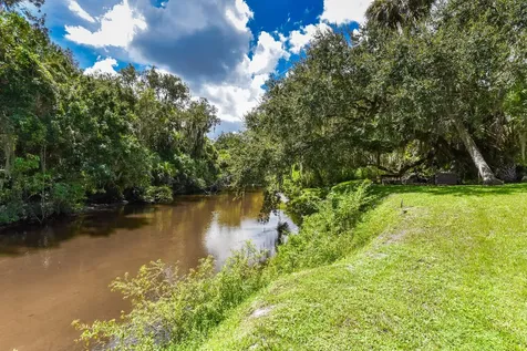 3646 S Jenkins Road Fort Pierce FL 34981