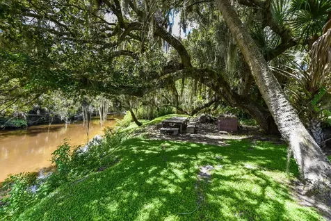 3646 S Jenkins Road Fort Pierce FL 34981