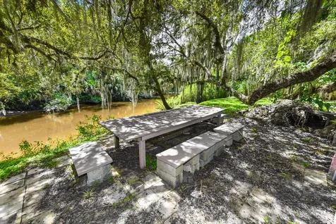 3646 S Jenkins Road Fort Pierce FL 34981