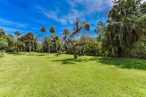 3646 S Jenkins Road Fort Pierce FL 34981