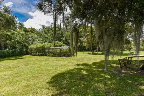 3646 S Jenkins Road Fort Pierce FL 34981