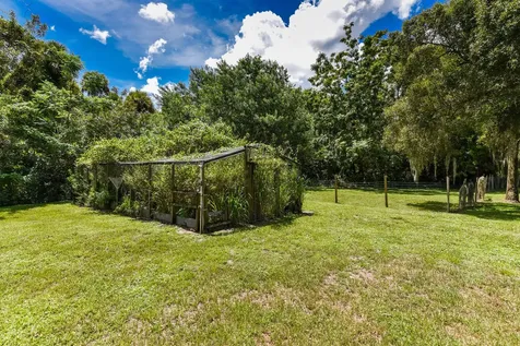 3646 S Jenkins Road Fort Pierce FL 34981