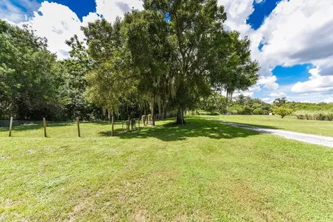 3646 S Jenkins Road Fort Pierce FL 34981