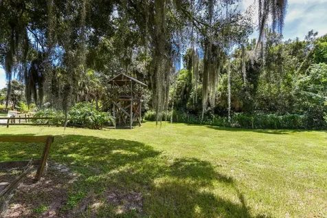 3646 S Jenkins Road Fort Pierce FL 34981