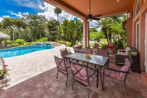 3646 S Jenkins Road Fort Pierce FL 34981