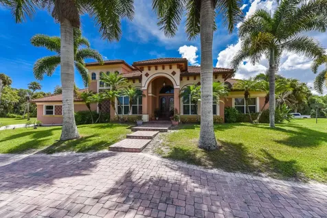 3646 S Jenkins Road Fort Pierce FL 34981