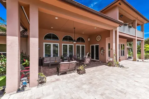 3646 S Jenkins Road Fort Pierce FL 34981