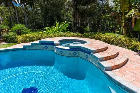 3646 S Jenkins Road Fort Pierce FL 34981