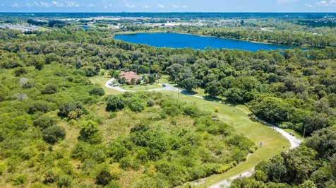 3646 S Jenkins Road Fort Pierce FL 34981