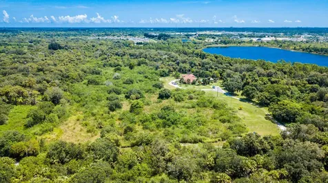 3646 S Jenkins Road Fort Pierce FL 34981