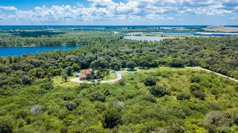 3646 S Jenkins Road Fort Pierce FL 34981