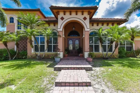 3646 S Jenkins Road Fort Pierce FL 34981