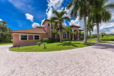 3646 S Jenkins Road Fort Pierce FL 34981