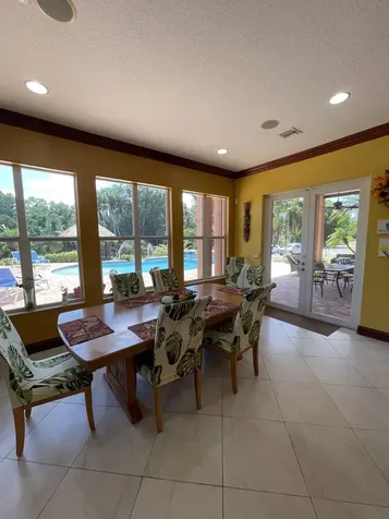 3646 S Jenkins Road Fort Pierce FL 34981