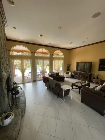 3646 S Jenkins Road Fort Pierce FL 34981