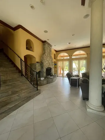 3646 S Jenkins Road Fort Pierce FL 34981