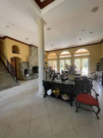 3646 S Jenkins Road Fort Pierce FL 34981
