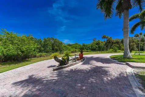 3646 S Jenkins Road Fort Pierce FL 34981