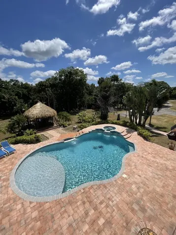 3646 S Jenkins Road Fort Pierce FL 34981